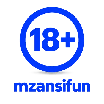 MZANSIFUN